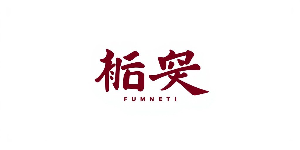 华谊兄弟 - 五杀影院战略合作伙伴