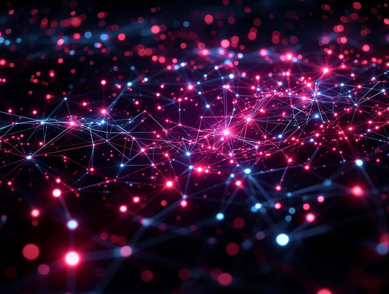 五杀影院推出AI智能推荐系统,个性化观影体验升级 - 五杀影院新闻资讯